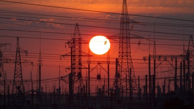 <p>
	<em>Снимка: Архив Ройтерс</em></p>
