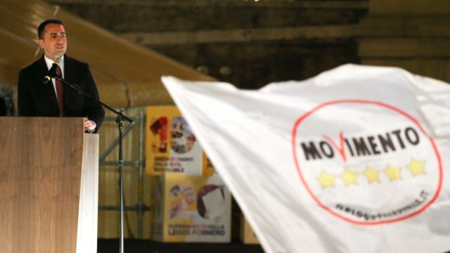 <p>
	<em>Снимка: Ройтерс</em></p>
