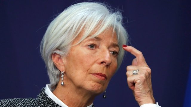 <p>
	<em>Снимка: Ройтерс</em></p>
