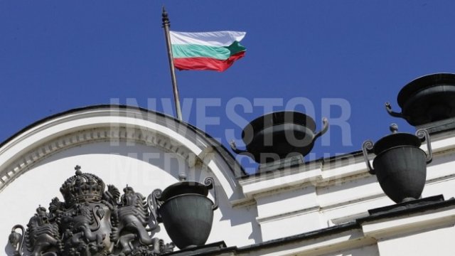 <p>
	<em>Снимка: Олег Попов, Investor Media Group</em></p>
