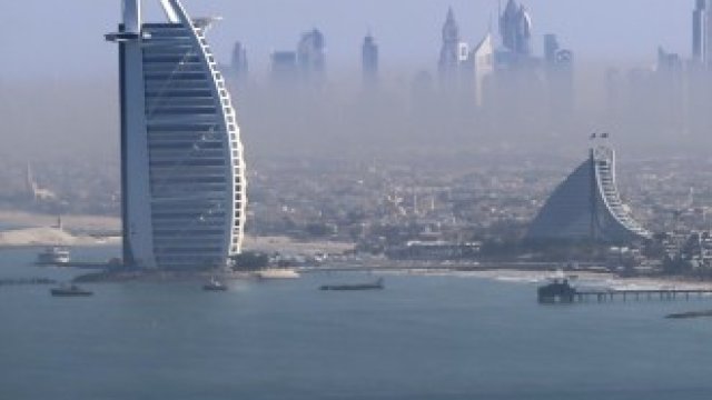 <p>
	<em>Снимка: Архив Ройтерс</em></p>
