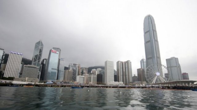 <p>
	<em>Снимка: Архив Ройтерс</em></p>
