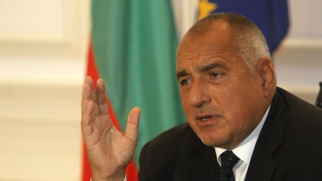 <p>
	<em font-size:="" pt="" style="color: rgb(102, 102, 102); font-family: ">Снимка: Олег Попов, Investor Media Group</em></p>
