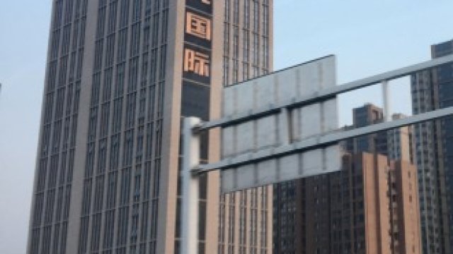 <p>
	<em>Снимка: Архив Ройтерс</em></p>
