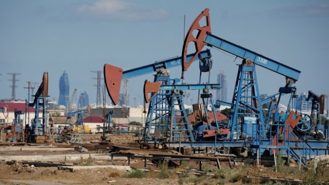 <p>
	<em>Снимка: Архив Ройтерс</em></p>
