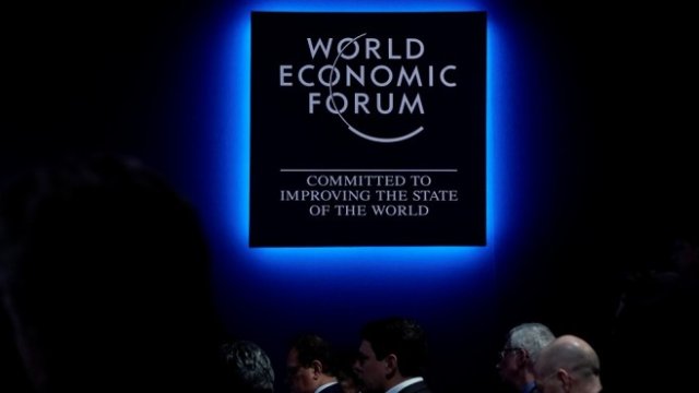 <p>
	<em>Снимка: Ройтерс</em></p>
