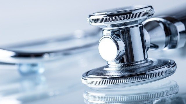 <p>
	<em>Снимка: Pixabay</em></p>
