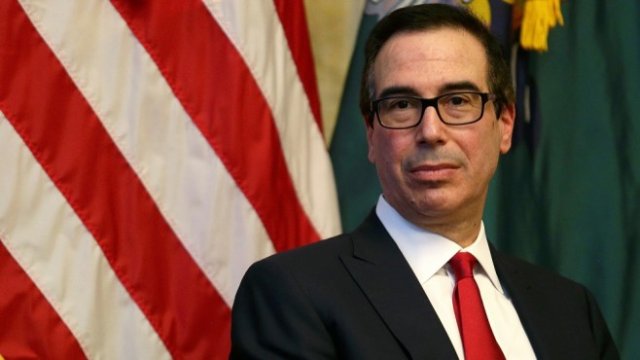 <p>
	<em>Снимка: Архив Ройтерс</em></p>
