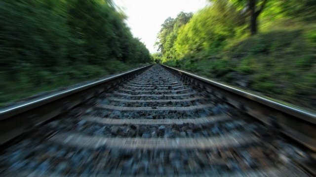 <p>
	<em>Снимка: Pixabay</em></p>
