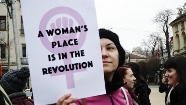 <p>
	<em>Снимка:&nbsp;</em><em><span lang="bg-BG">Архив&nbsp;</span></em><em>Олег Попов, Investor Media Gruop&nbsp;</em></p>
