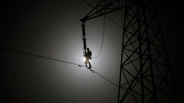 <p>
	<em>Снимка: Архив Ройтерс</em></p>
