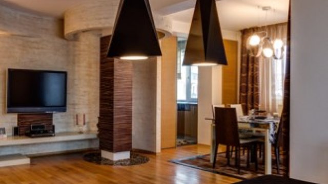 <p>
	<i>Снимка: Unique Estates</i></p>
