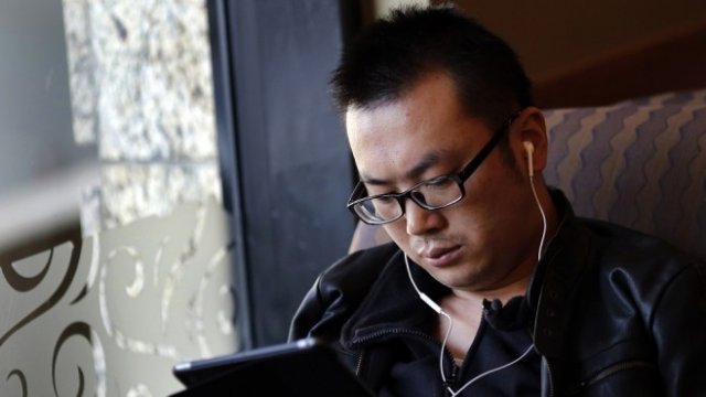 <p>
	<em>Снимка: Архив Ройтерс</em></p>
