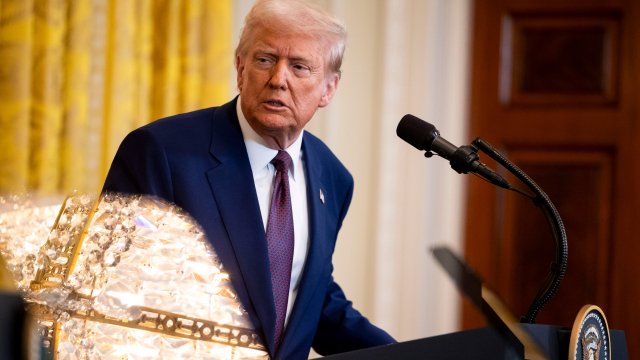 Снимка: Bloomberg L.P.