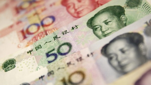 <p>
	Снимка: EPA/HOW HWEE YOUNG</p>
