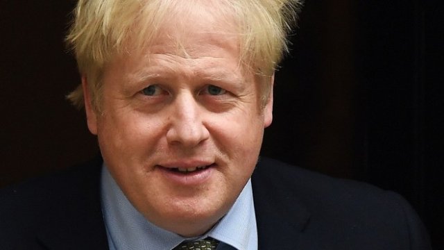 <p>
	<em>Снимка: EPA/БГНЕС</em></p>
