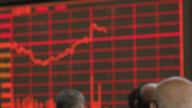 <p>
	<em>Снимка: ЕРА</em></p>
