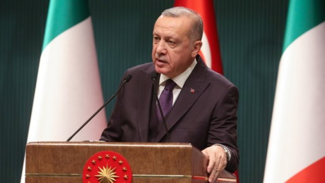 <p>
	<em>Снимка:&nbsp;EPA/STR</em></p>
