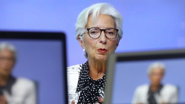 <p>
	<em>Снимка: Bloomberg</em></p>
