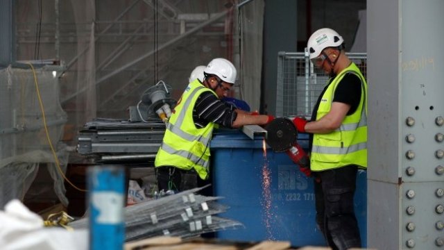 Албена Маркова: Бизнес лидерите у нас са загрижени за промените в климата