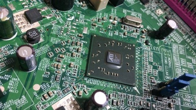 <p>
	<em>Снимка: Pixabay</em></p>
