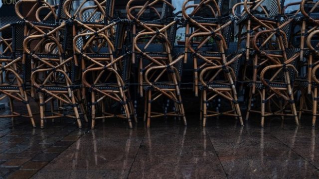 <p>
	<em>Снимка: Bloomberg LP</em></p>
