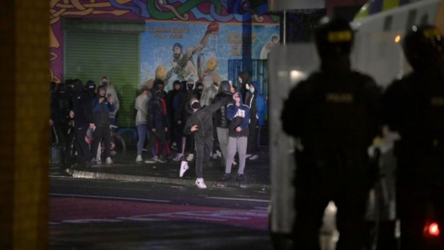 <p>
	<em>Снимка: Getty</em></p>
