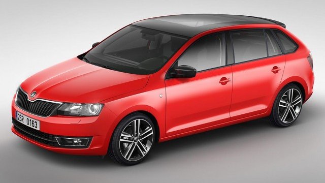 <p>
	<em>Снимка: Skoda</em></p>
