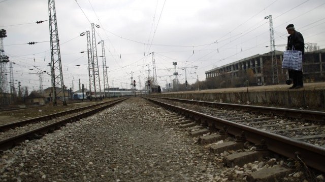 <p>
	Снимка: <em>Ройтерс</em></p>
