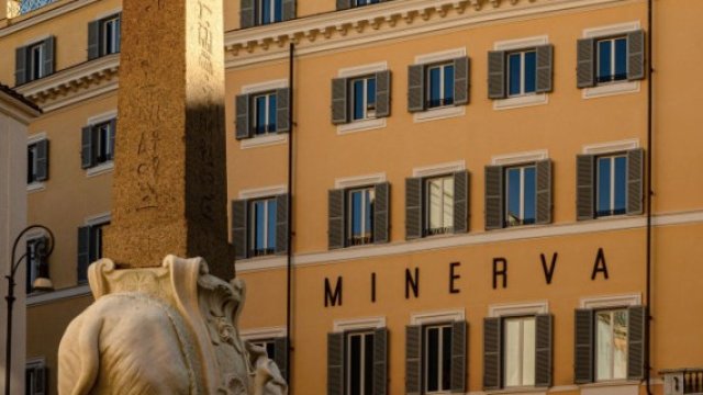 Снимка: Facebook