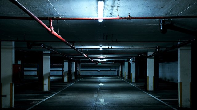 Снимка: Pixabay.com