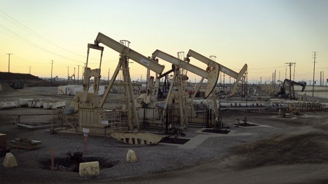 <p>
	<em>Снимка: Ройтерс</em></p>
