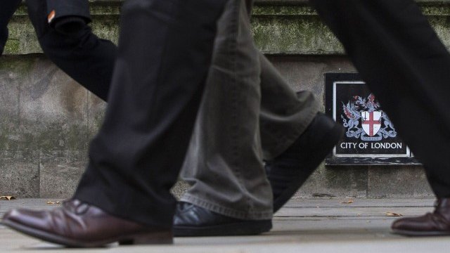 <p>
	<em>Снимка: Ройтерс</em></p>
