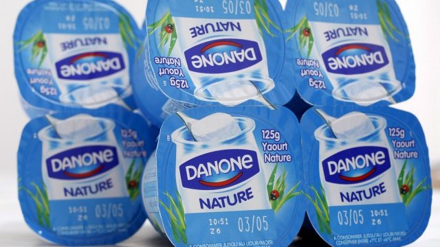 <p>
	<em>Снимка: Ройтерс</em></p>
