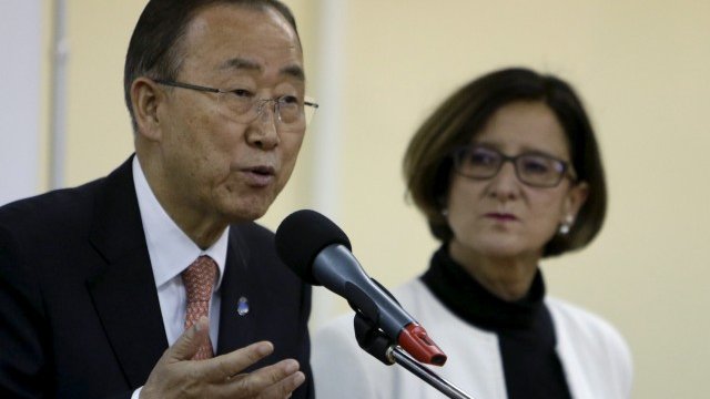 <p>
	<em>Снимка: архив Ройтерс</em></p>
