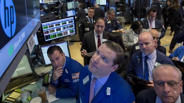 <p>
	<em>Снимка: архив Ройтерс</em></p>
