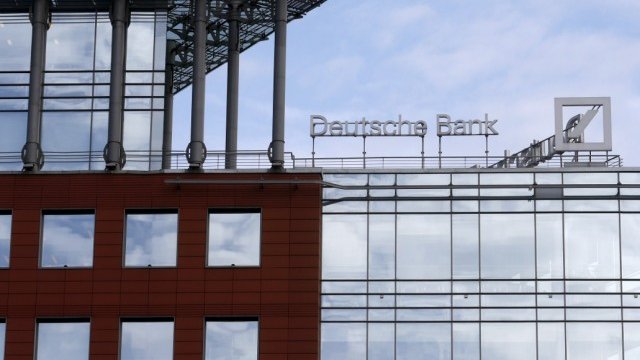 <p>
	<em>Снимка: архив Ройтерс</em></p>
