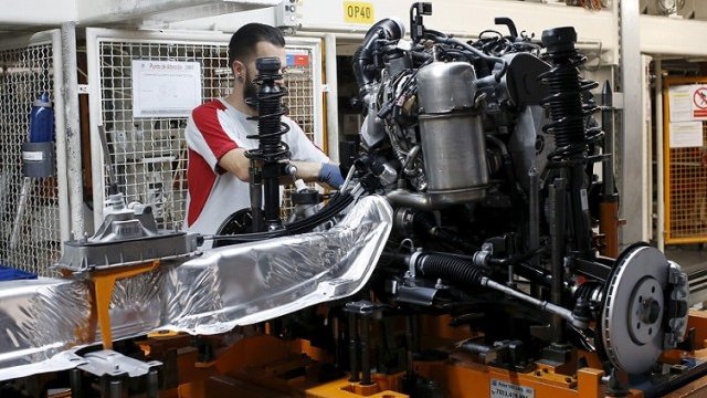 <p>
	<em>Снимка: Архив Ройтерс</em></p>
