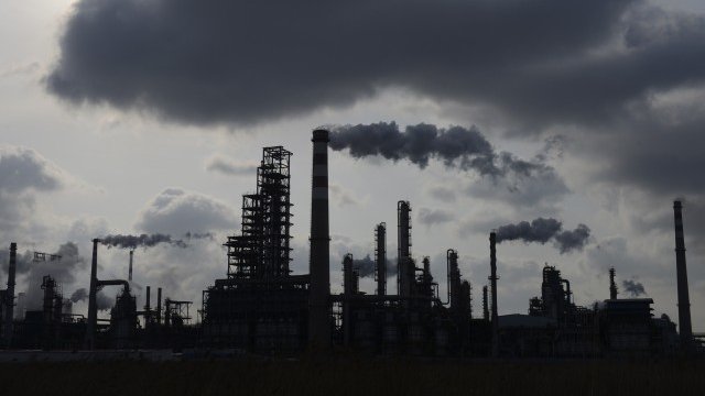 <p>
	<em>Снимка: архив Ройтерс</em></p>
