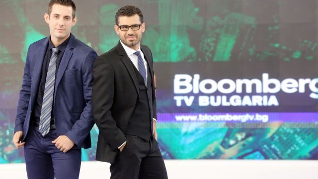 <p>
	<em>Снимка:&nbsp;Bloomberg TV Bulgaria</em></p>
