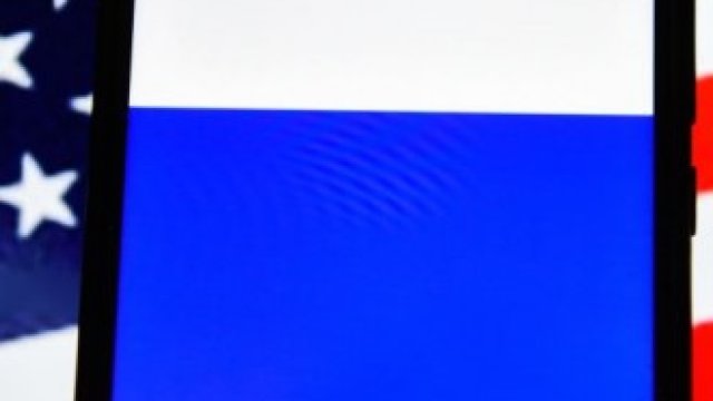 <p>
	<em>Снимка: GettyImages</em></p>
