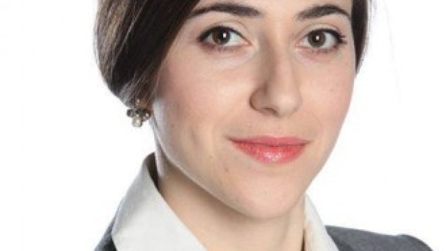 <p>
	<em>Снимка: Ройтерс</em></p>
