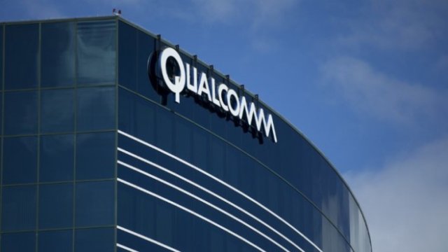 <p>
	<em>Снимка: Ройтерс</em></p>
