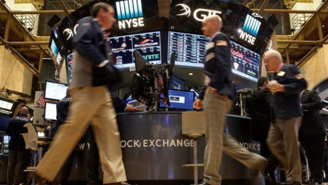 <p>
	<em>Снимка: Ройтерс</em></p>
