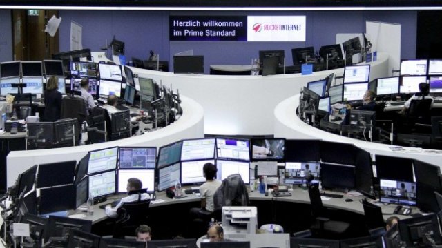 <p>
	<em>Снимка: Ройтерс</em></p>
