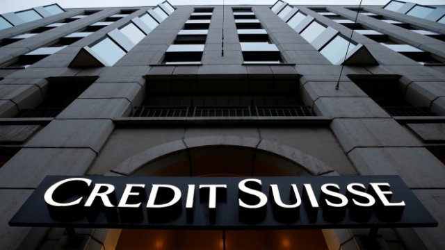 <p>
	<em>Снимка: Ройтерс</em></p>
