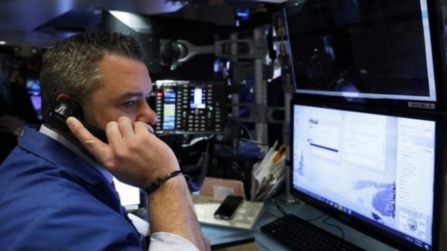 <p>
	<em>Снимка: Ройтерс</em></p>
