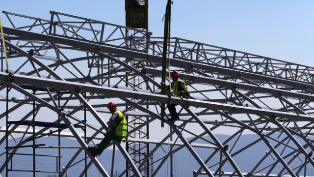 <p>
	<em>Снимка: БТА</em></p>
