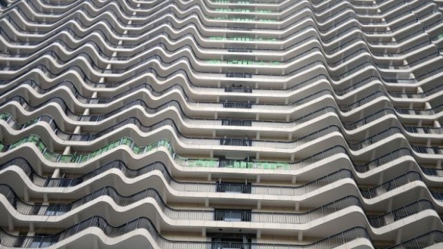 <p>
	<em>Снимка: архив, Ройтерс</em></p>
