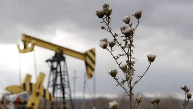 <p>
	<em>Снимка: Архив Ройтерс</em></p>
